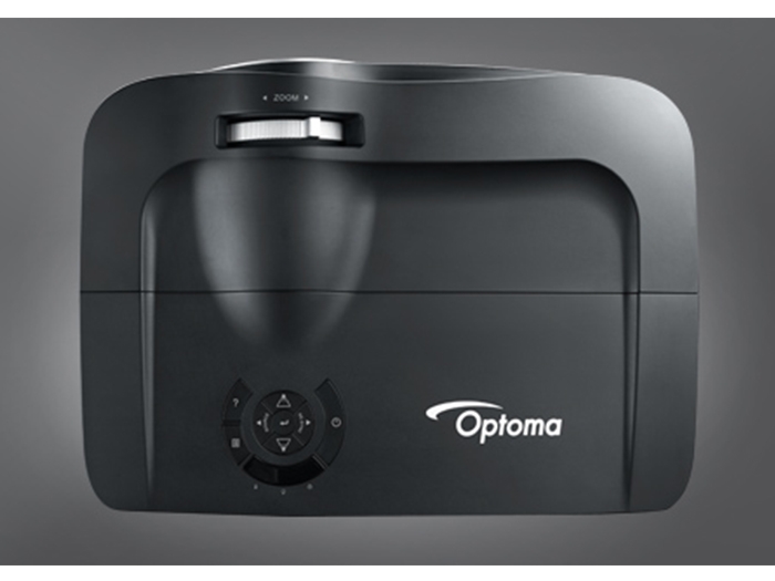 Optoma-HD36-4